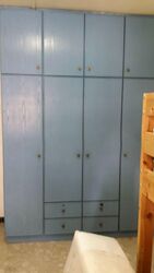 Blk 256 Tampines Street 21 (Tampines), HDB 4 Rooms #575028351